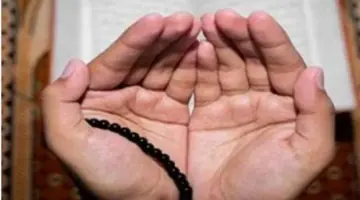 تنظيم الوقت بذكر الله.. ننشر توقيت الصلاة في المنصورة وأسيوط والعريش اليوم